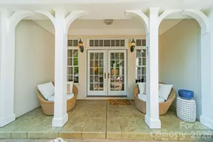 126 Patience Pl Ln, Mooresville, NC 28117 - Photo 12