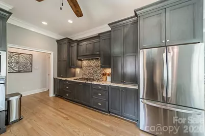 126 Patience Place Lane, Mooresville, NC 28117 - Photo 22