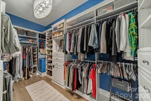 126 Patience Pl Ln, Mooresville, NC 28117 - Photo 32