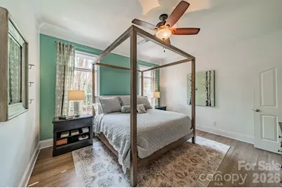 126 Patience Place Lane, Mooresville, NC 28117 - Photo 28