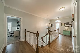 126 Patience Pl Ln, Mooresville, NC 28117 - Photo 44