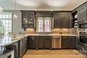 126 Patience Pl Ln, Mooresville, NC 28117 - Photo 20