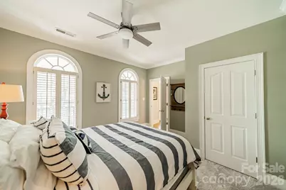 126 Patience Place Lane, Mooresville, NC 28117 - Photo 40