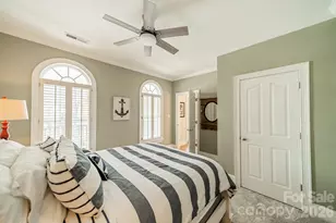 126 Patience Pl Ln, Mooresville, NC 28117 - Photo 40