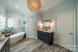 126 Patience Pl Ln, Mooresville, NC 28117 - Photo 30