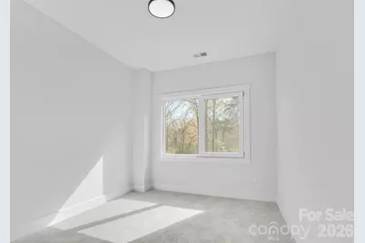 506 Beacon Street, Gastonia, NC 28054 - Photo 16