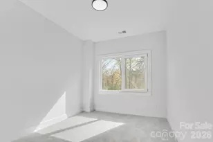 506 Beacon St, Gastonia, NC 28054 - Photo 16