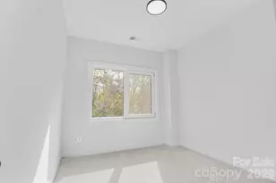 506 Beacon St, Gastonia, NC 28054 - Photo 18