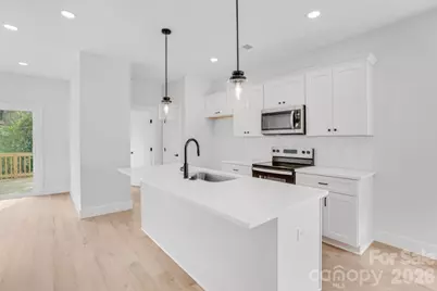 506 Beacon Street, Gastonia, NC 28054 - Photo 8