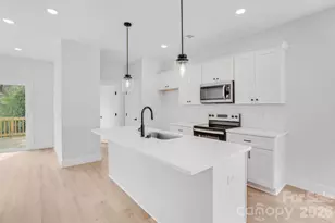 506 Beacon St, Gastonia, NC 28054 - Photo 8