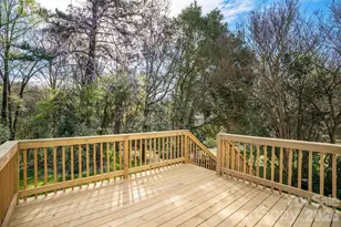 506 Beacon St, Gastonia, NC 28054 - Photo 30