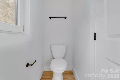 506 Beacon Street, Gastonia, NC 28054 - Photo 14