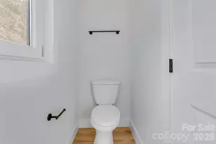 506 Beacon St, Gastonia, NC 28054 - Photo 14