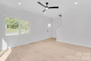 506 Beacon St, Gastonia, NC 28054 - Photo 6