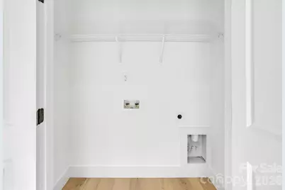 506 Beacon Street, Gastonia, NC 28054 - Photo 12