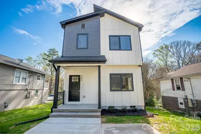 506 Beacon Street, Gastonia, NC 28054 - Photo 2