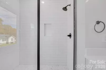 506 Beacon Street, Gastonia, NC 28054 - Photo 24