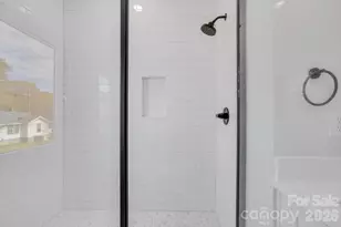 506 Beacon St, Gastonia, NC 28054 - Photo 24