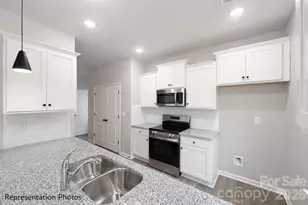 3730 Sally Ln, Charlotte, NC 28227 - Photo 6