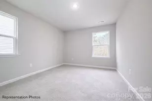 3730 Sally Ln, Charlotte, NC 28227 - Photo 16