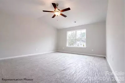 3730 Sally Lane, Charlotte, NC 28227 - Photo 14