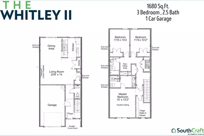 3730 Sally Lane, Charlotte, NC 28227 - Photo 28