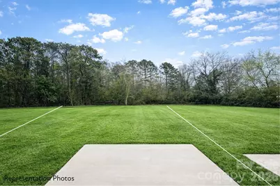 3730 Sally Lane, Charlotte, NC 28227 - Photo 2