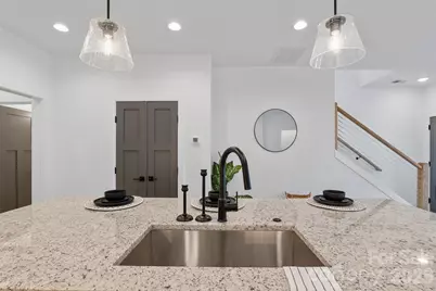 109 Glendale Avenue, Asheville, NC 28803 - Photo 10