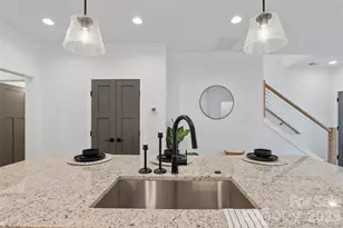 109 Glendale Ave, Asheville, NC 28803 - Photo 10