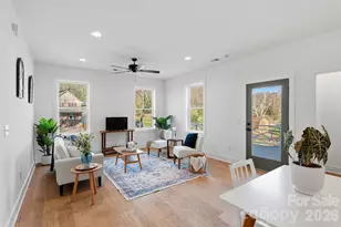 109 Glendale Ave, Asheville, NC 28803 - Photo 12