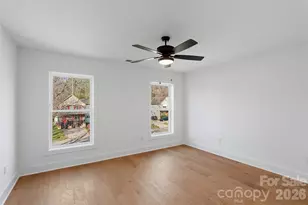 109 Glendale Ave, Asheville, NC 28803 - Photo 28