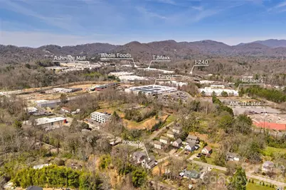 109 Glendale Avenue, Asheville, NC 28803 - Photo 36