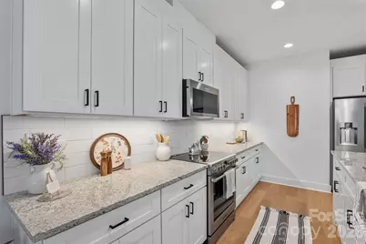 109 Glendale Avenue, Asheville, NC 28803 - Photo 8