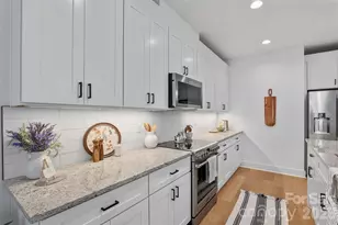 109 Glendale Ave, Asheville, NC 28803 - Photo 8