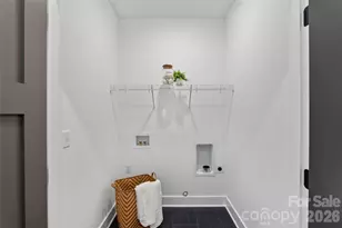 109 Glendale Ave, Asheville, NC 28803 - Photo 20