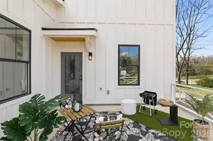 109 Glendale Ave, Asheville, NC 28803 - Photo 32