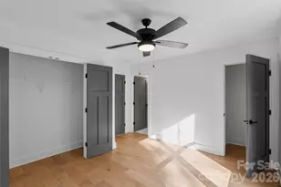 109 Glendale Ave, Asheville, NC 28803 - Photo 26