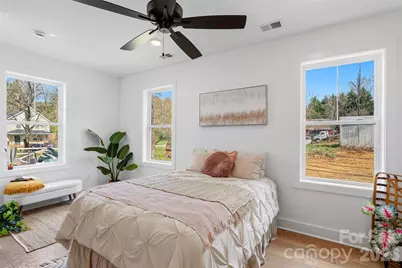 109 Glendale Avenue, Asheville, NC 28803 - Photo 16