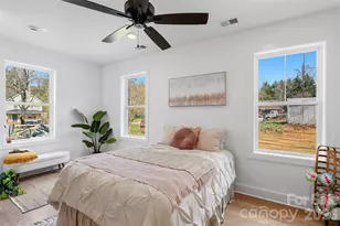 109 Glendale Ave, Asheville, NC 28803 - Photo 16