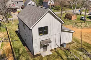 109 Glendale Ave, Asheville, NC 28803 - Photo 30