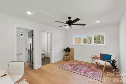 109 Glendale Avenue, Asheville, NC 28803 - Photo 22