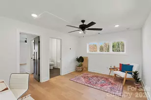 109 Glendale Ave, Asheville, NC 28803 - Photo 22