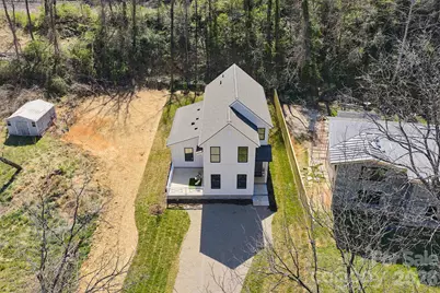 109 Glendale Avenue, Asheville, NC 28803 - Photo 34