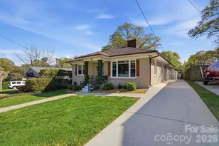 211 Cedar St, Belmont, NC 28012 - Photo 2