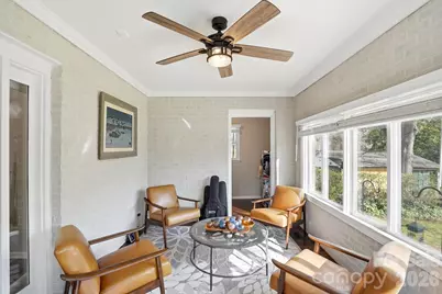 211 Cedar Street, Belmont, NC 28012 - Photo 30