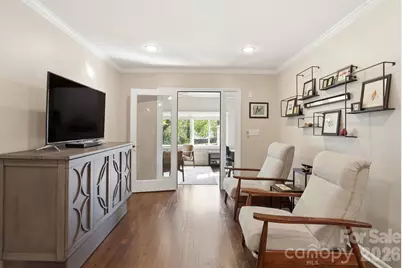 211 Cedar Street, Belmont, NC 28012 - Photo 22