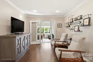 211 Cedar St, Belmont, NC 28012 - Photo 22