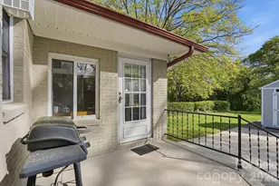 211 Cedar St, Belmont, NC 28012 - Photo 32