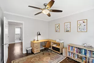 211 Cedar St, Belmont, NC 28012 - Photo 28