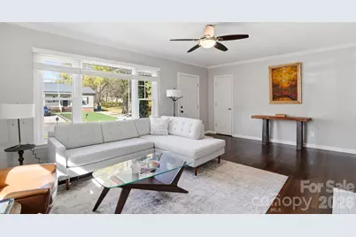 211 Cedar Street, Belmont, NC 28012 - Photo 6